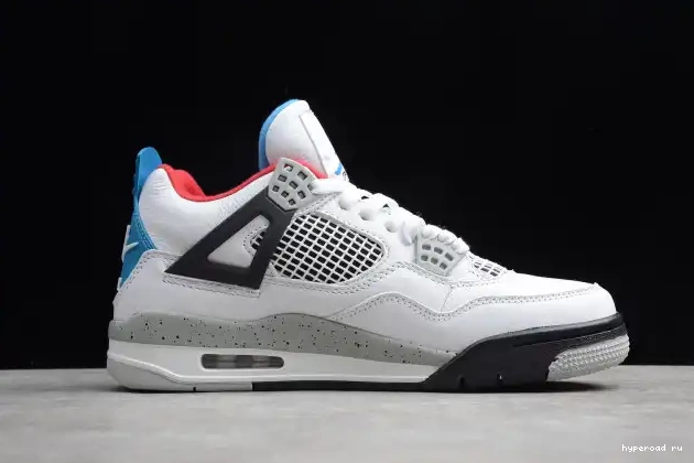 Jordan What 4 The Air CI1184-146 0408